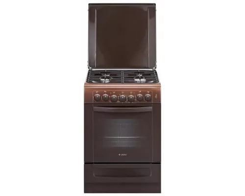 Кухонная плита GEFEST 6102-02 0001
