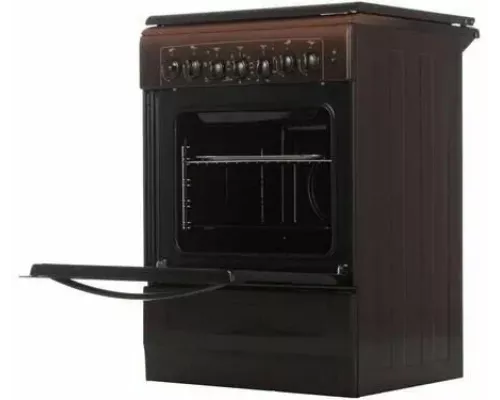 Кухонная плита GEFEST 6102-02 0001