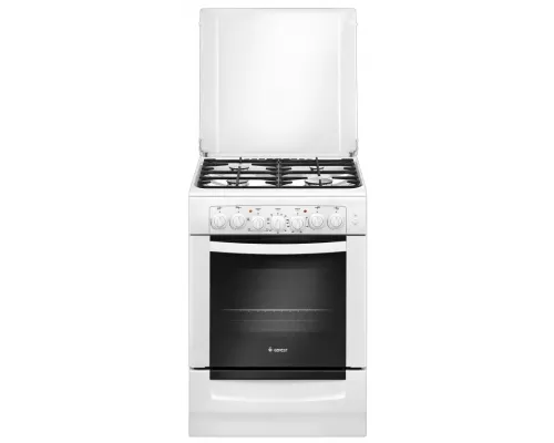 Кухонная плита GEFEST 6102-02