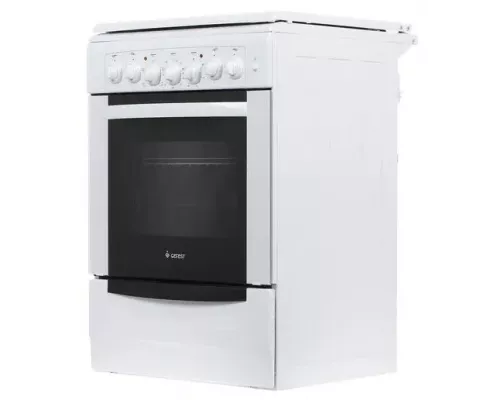 Кухонная плита GEFEST 6102-02