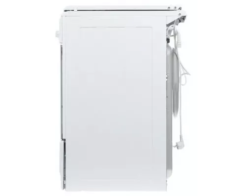 Кухонная плита GEFEST 6102-02