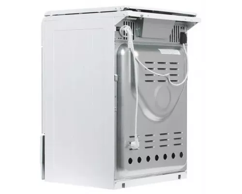 Кухонная плита GEFEST 6102-02