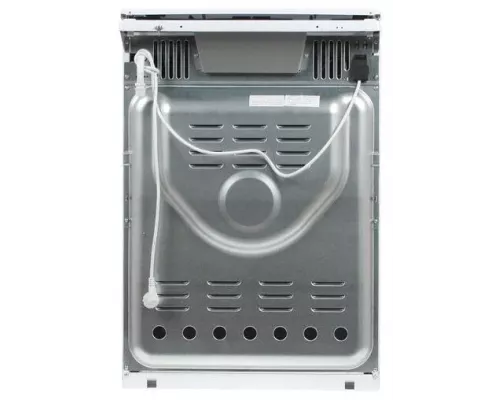 Кухонная плита GEFEST 6102-02