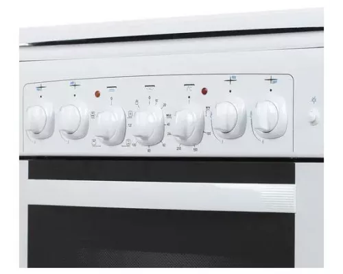 Кухонная плита GEFEST 6102-02