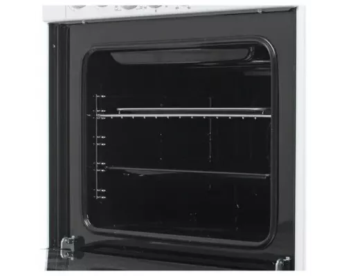 Кухонная плита GEFEST 6102-02