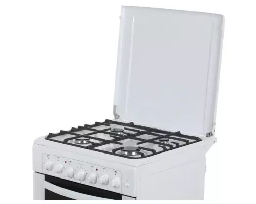 Кухонная плита GEFEST 6102-02