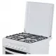 Кухонная плита GEFEST 6102-02