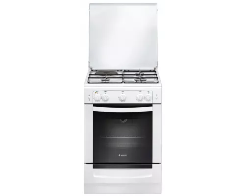 Кухонная плита GEFEST 6110-01