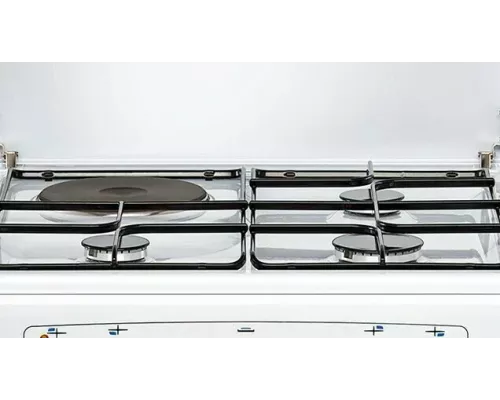 Кухонная плита GEFEST 6110-01