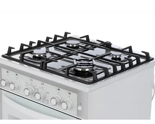 Кухонная плита GEFEST 6500-02 0042