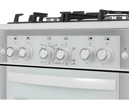 Кухонная плита GEFEST 6500-02 0042