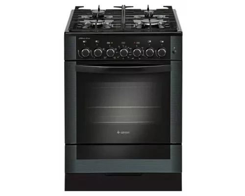 Кухонная плита GEFEST 6502-02 0044