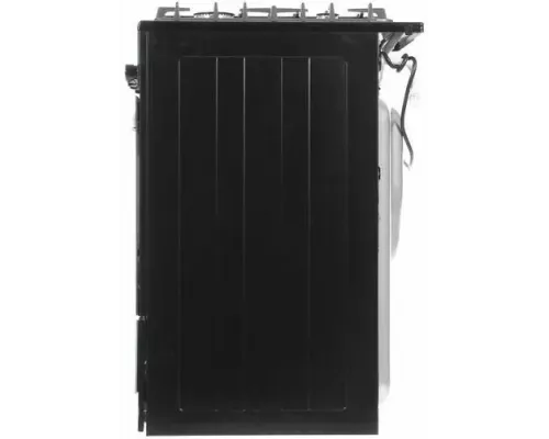 Кухонная плита GEFEST 6502-02 0044