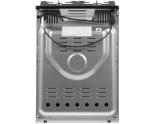 Кухонная плита GEFEST 6502-02 0044