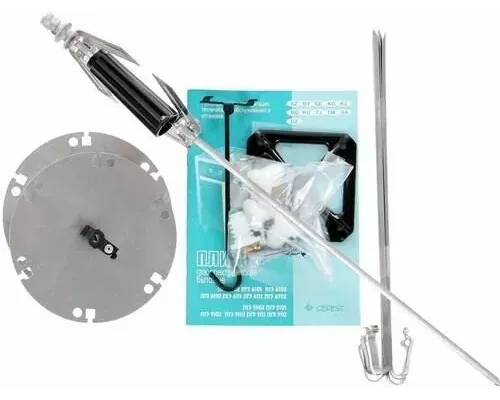 Кухонная плита GEFEST 6502-02 0044