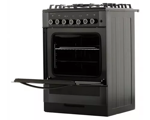 Кухонная плита GEFEST 6502-02 0044