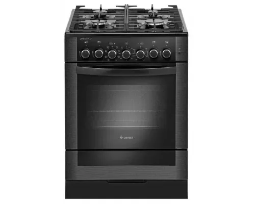 Кухонная плита GEFEST 6502-03 0029