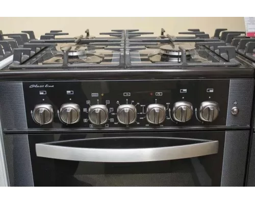 Кухонная плита GEFEST 6502-03 0029