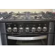 Кухонная плита GEFEST 6502-03 0029