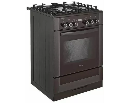 Кухонная плита GEFEST 6502-03 0245