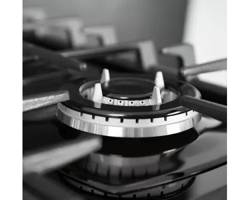 Кухонная плита GEFEST 6502-03 0245