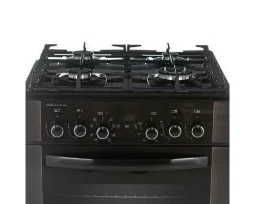 Кухонная плита GEFEST 6502-03 0245