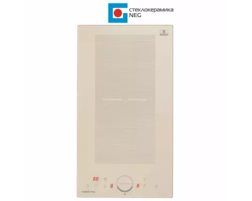 Варочная поверхность HIBERG i-MS 3029 Y