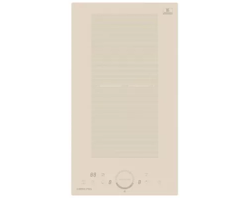 Варочная поверхность HIBERG i-MS 3029 Y