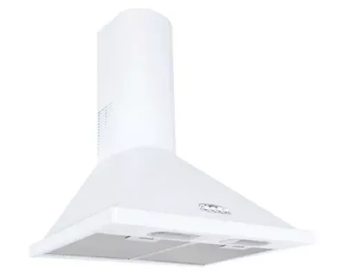 Вытяжка GEFEST ВО-1602