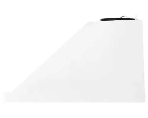 Вытяжка GEFEST ВО-1602