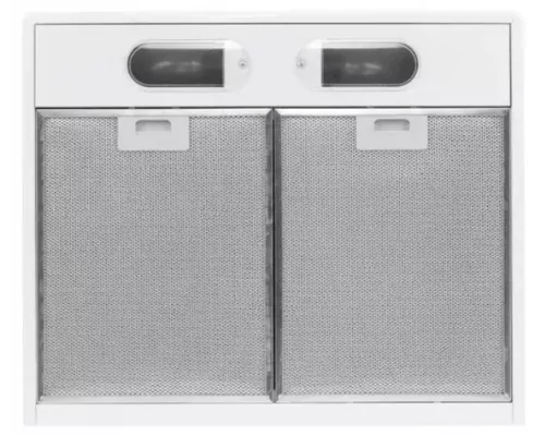 Вытяжка GEFEST ВО-1602