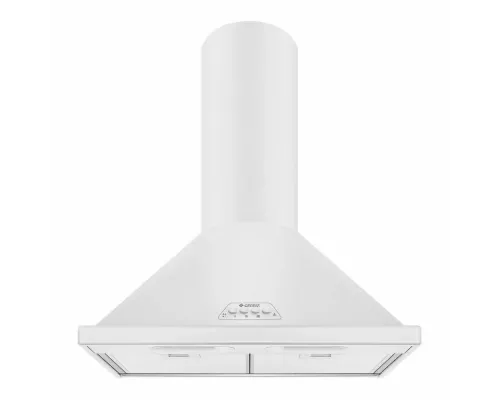 Вытяжка GEFEST ВО-1602