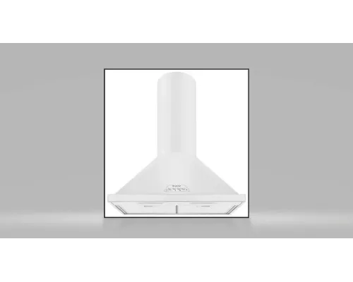 Вытяжка GEFEST ВО-1602