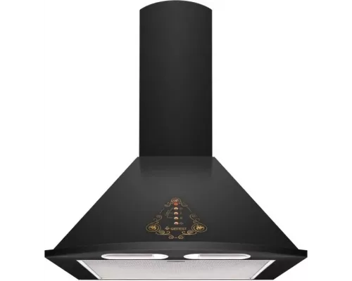 Вытяжка GEFEST ВО-1602