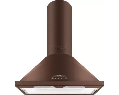 Вытяжка GEFEST ВО-1602