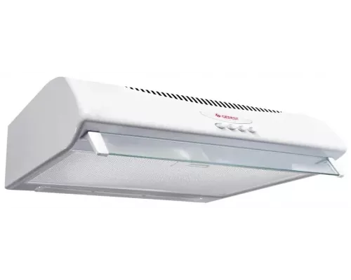 Вытяжка GEFEST ВО-2501