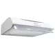 Вытяжка GEFEST ВО-2501