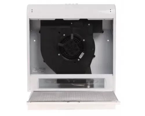 Вытяжка GEFEST ВО-2501