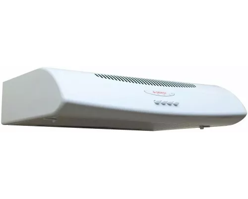 Вытяжка GEFEST ВО-2501