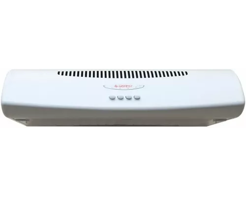 Вытяжка GEFEST ВО-2501