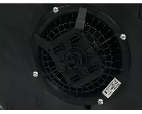 Вытяжка GEFEST ВО-2501