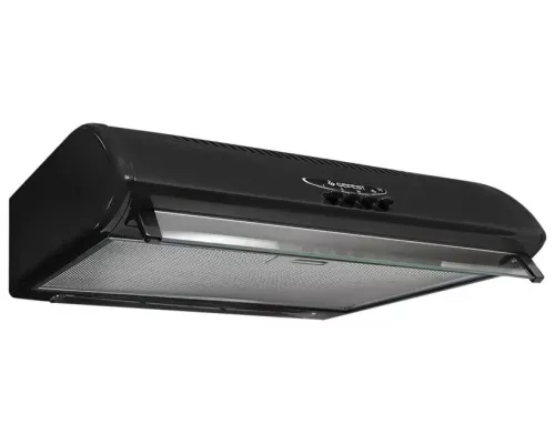 Вытяжка GEFEST ВО-2501 К41