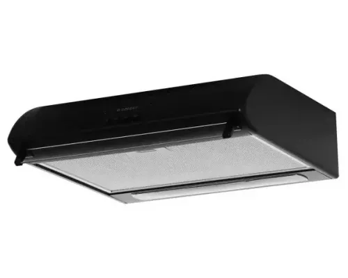 Вытяжка GEFEST ВО-2501 К41