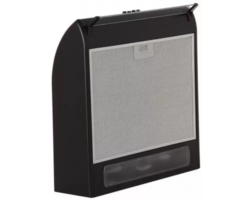 Вытяжка GEFEST ВО-2501 К41