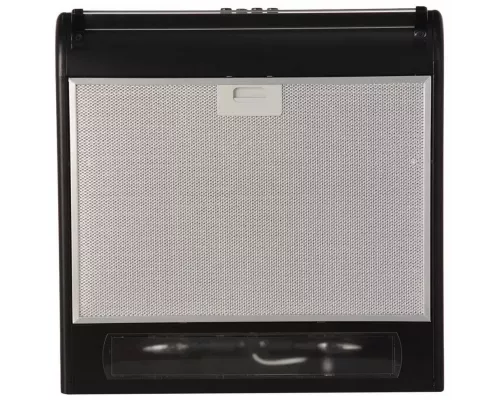 Вытяжка GEFEST ВО-2501 К41