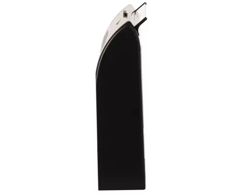 Вытяжка GEFEST ВО-2501 К41