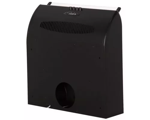 Вытяжка GEFEST ВО-2501 К41