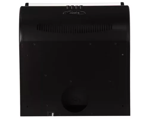 Вытяжка GEFEST ВО-2501 К41