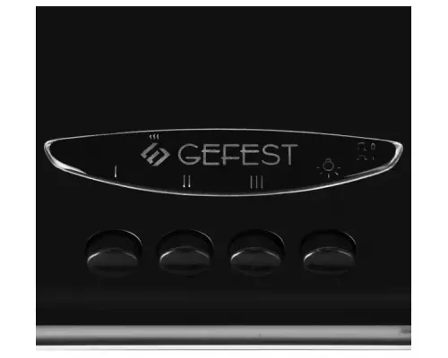 Вытяжка GEFEST ВО-2501 К41