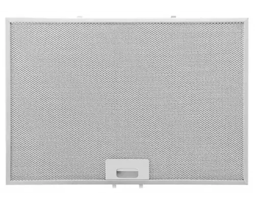 Вытяжка GEFEST ВО-2501 К41